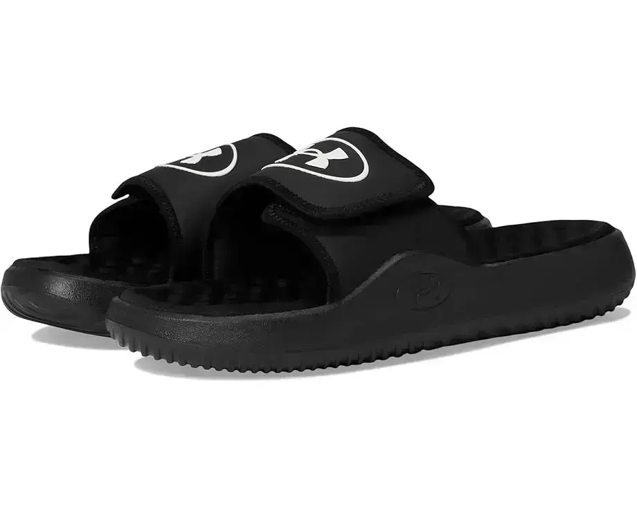 Men's Under Armour Ignite Pro 8