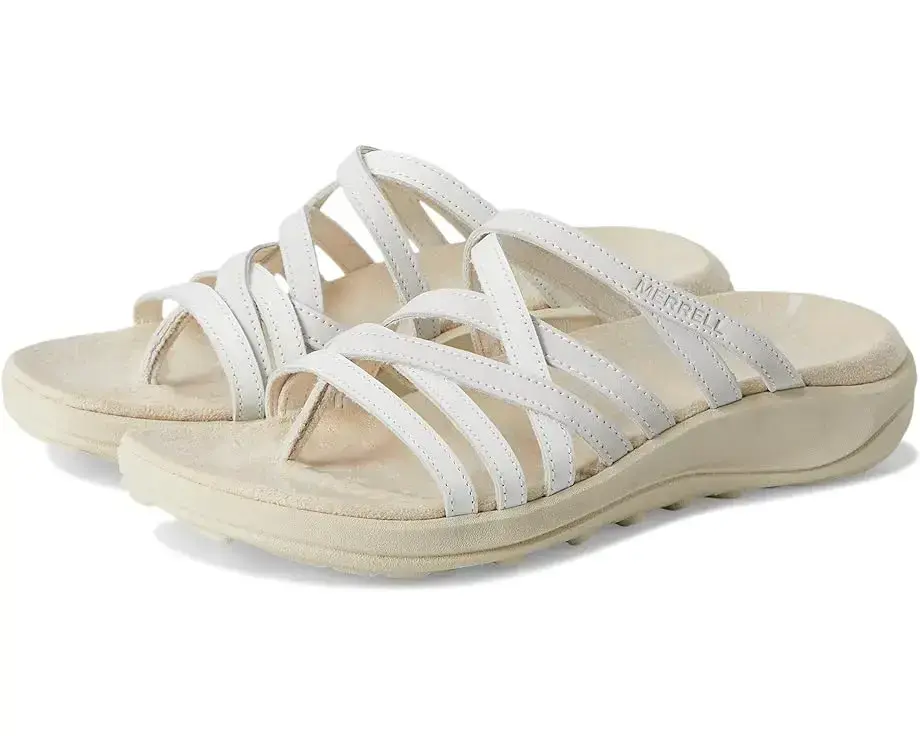 Women's Merrell Harbor Post