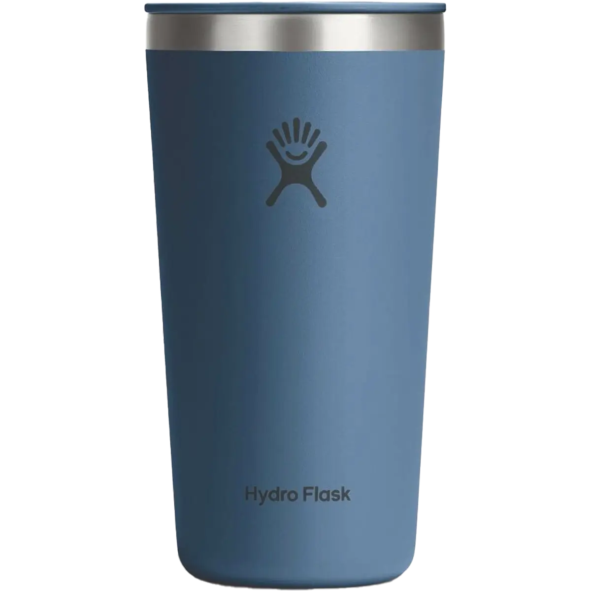 20 oz All Around Tumbler
