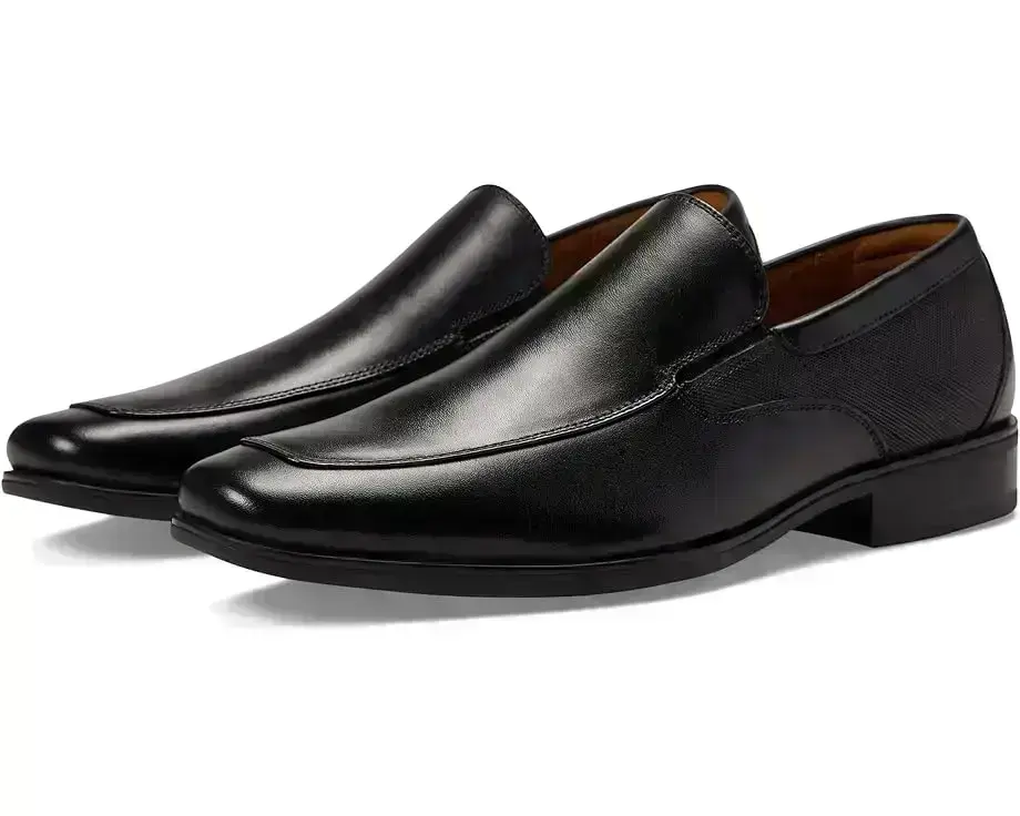 Men's Florsheim Jackson Moc Toe Venetian