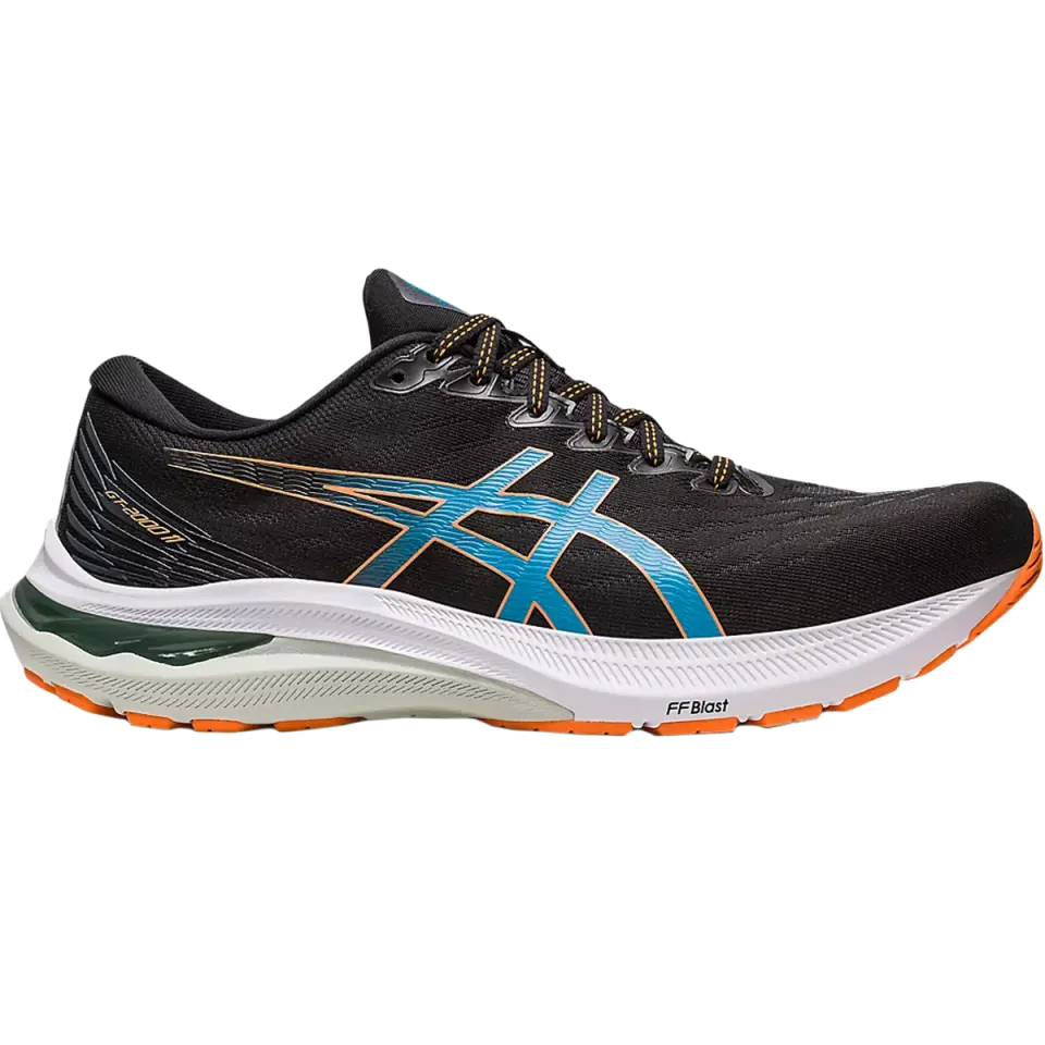 Men's GT-2000 11 4E
