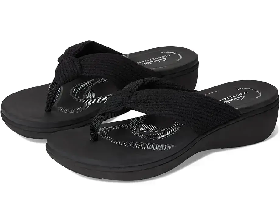 Women's Clarks Breeze Rae Erin