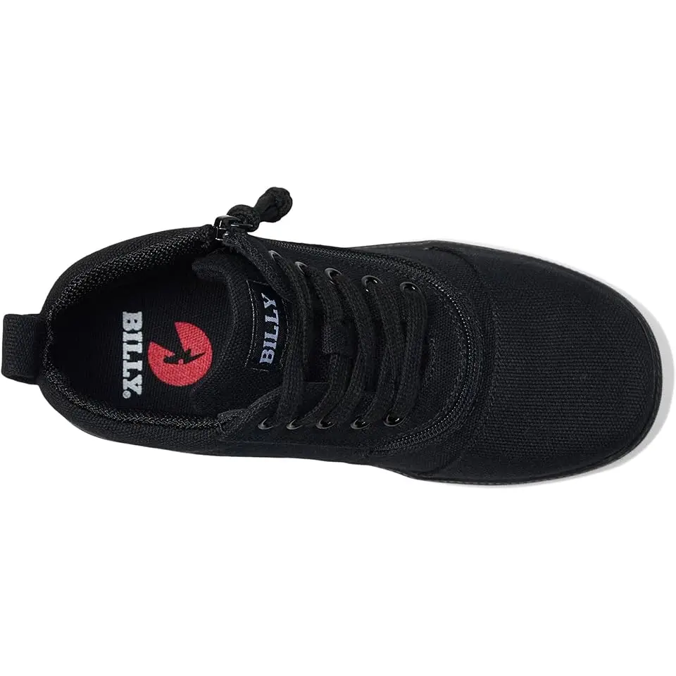 DR Short Wrap High II (Little Kid/Big Kid)