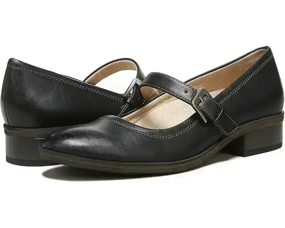 Women's Naturalizer SOUL Naturalizer - Ramona