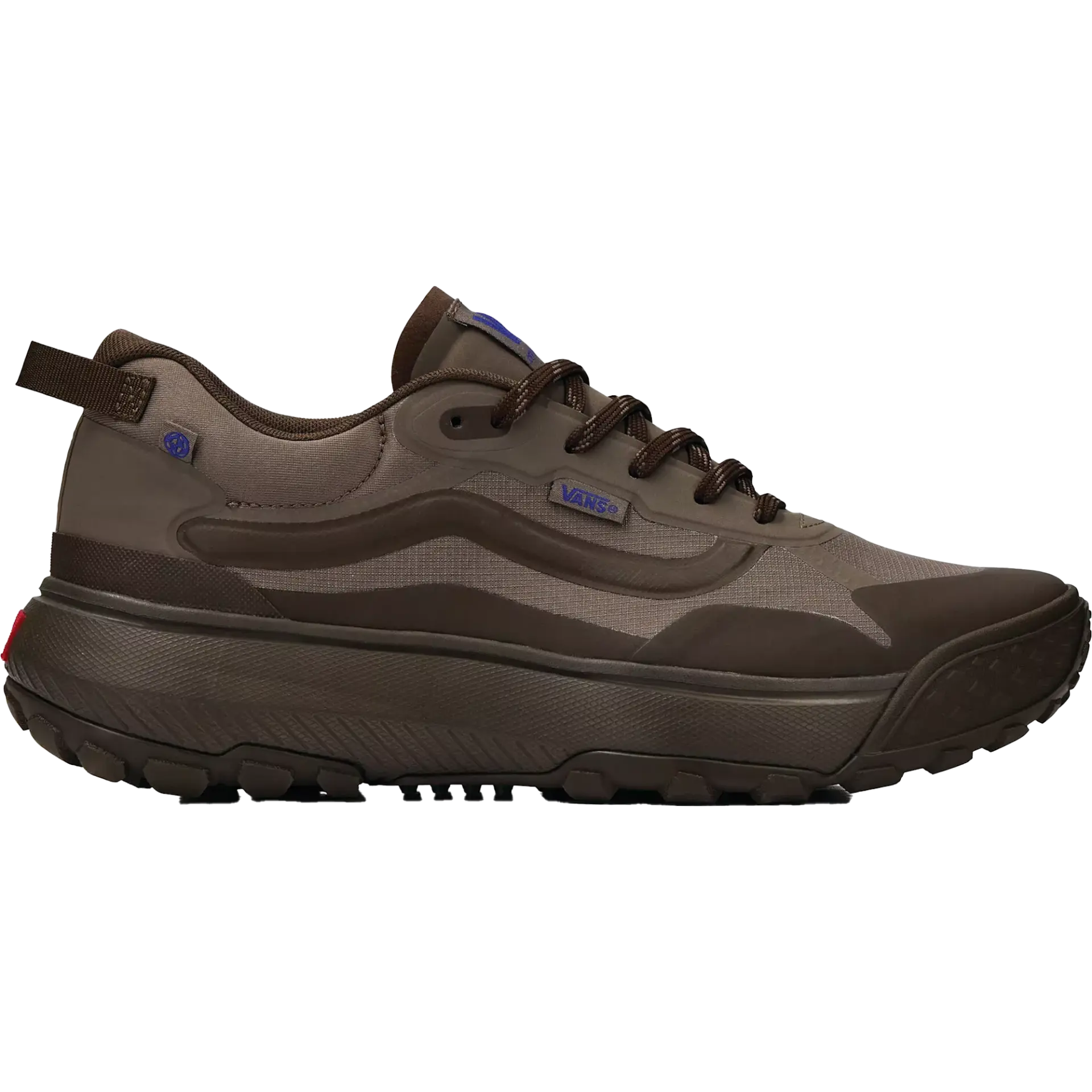 Men's Crosspath