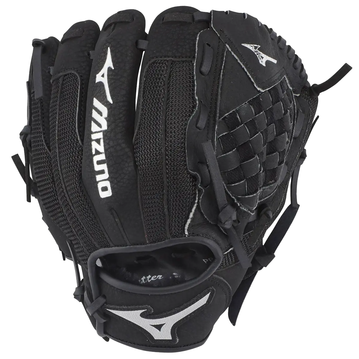 Youth Prospect 10" - Right Hand Throw