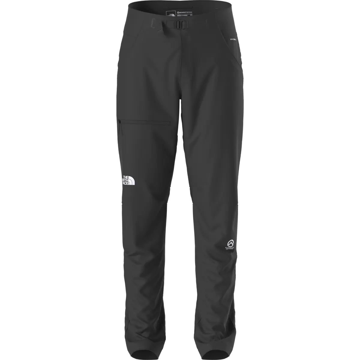 Men's Summit Off Width Pant