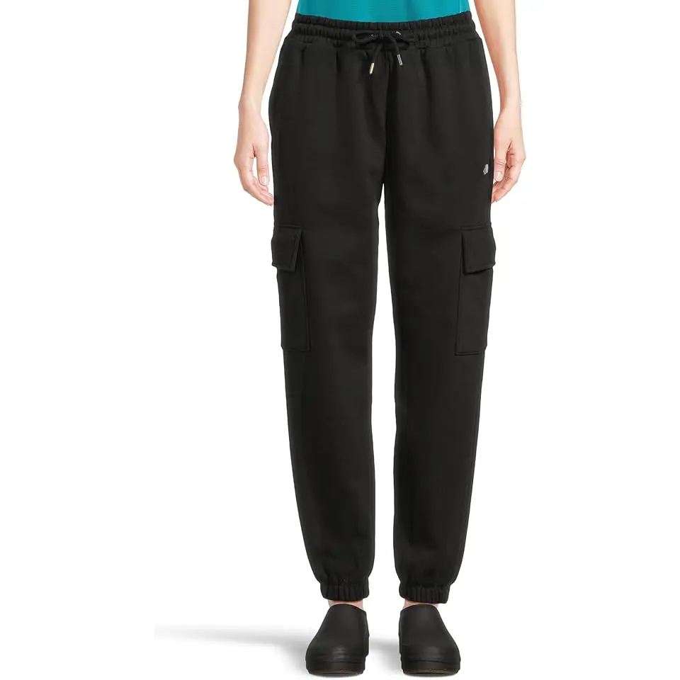 TNF™ Essential Cargo Pants