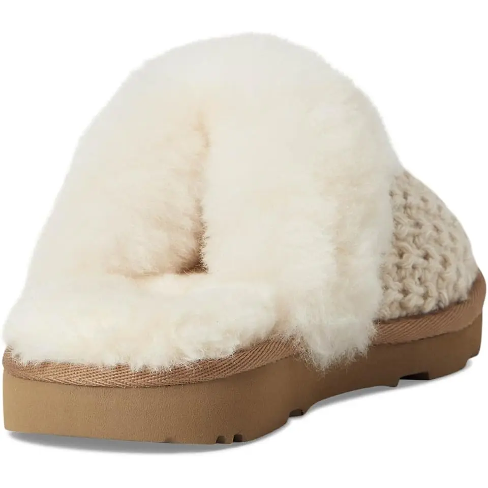 Cozy II Knit (Toddler/Little Kid/Big Kid)