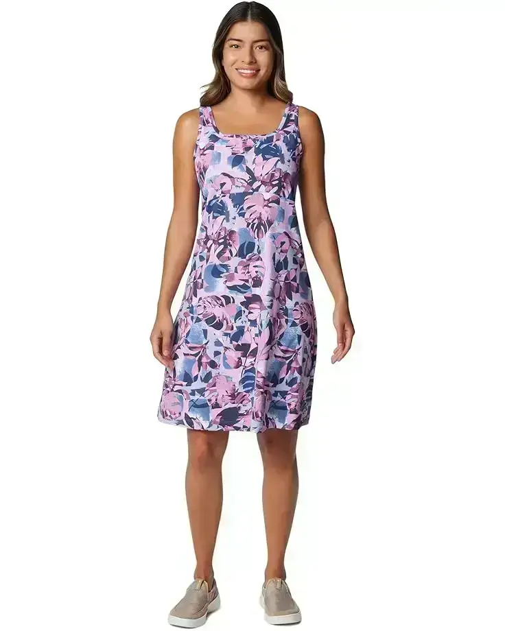 Women's Columbia Freezer™ III Dress