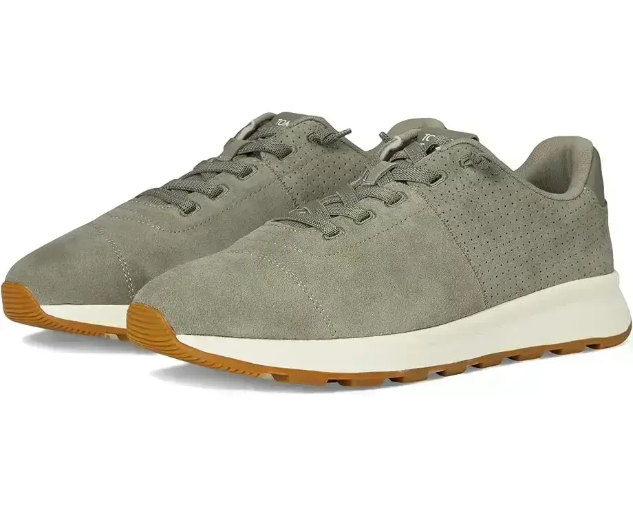 Men's TOMS TRVL LITE Cabrillo