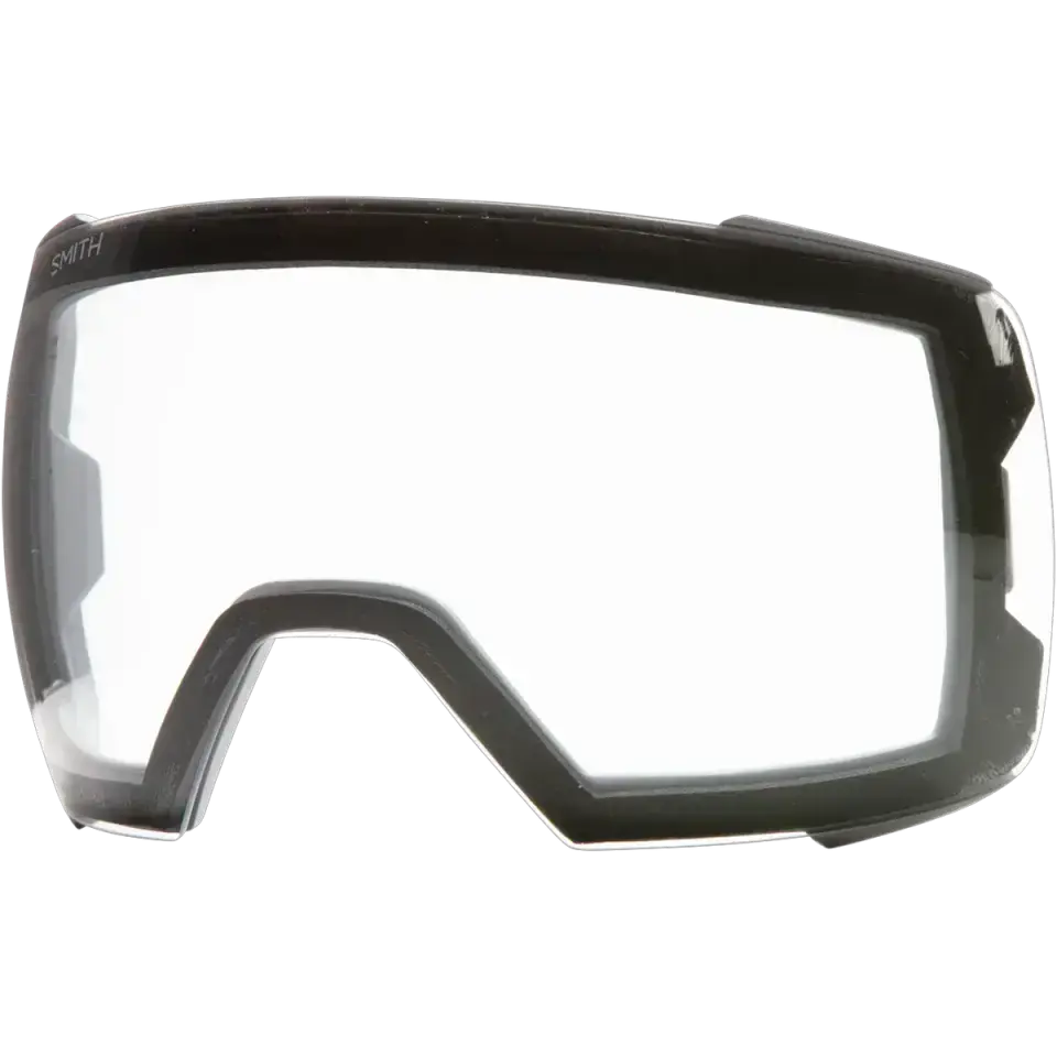 I/O MAG XL Clear Replacement Lens