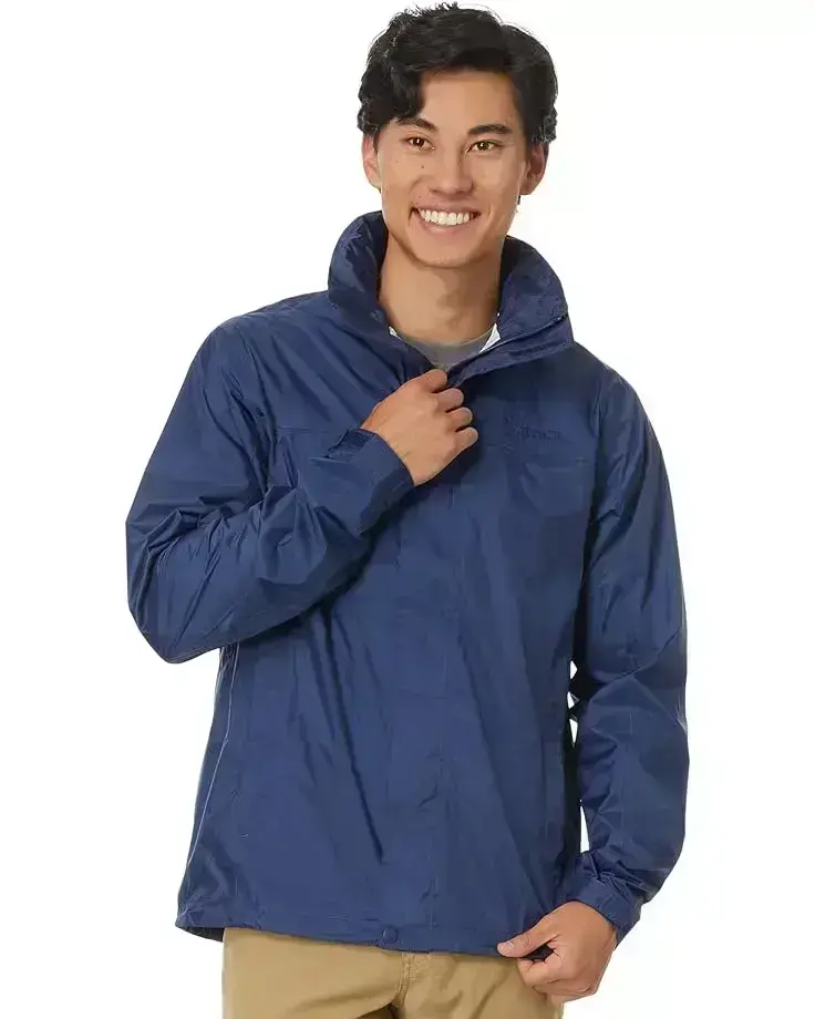 Men's Marmot PreCip Eco Jacket