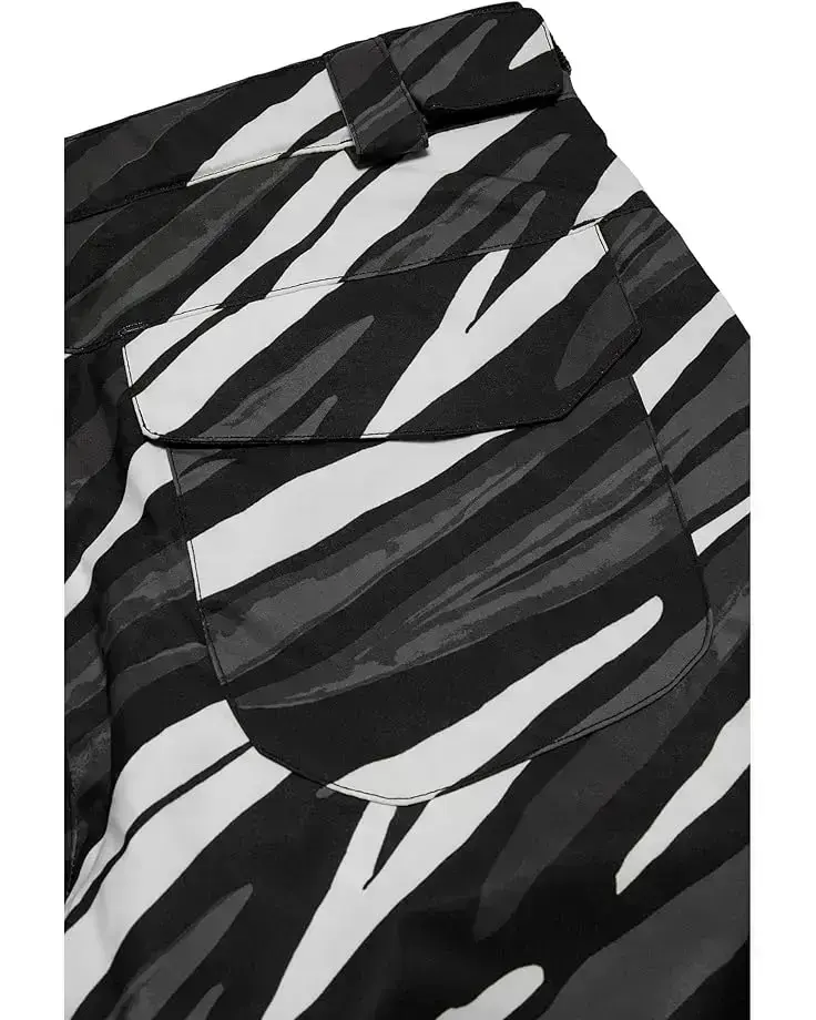 Olympia Pants (Big Kid)