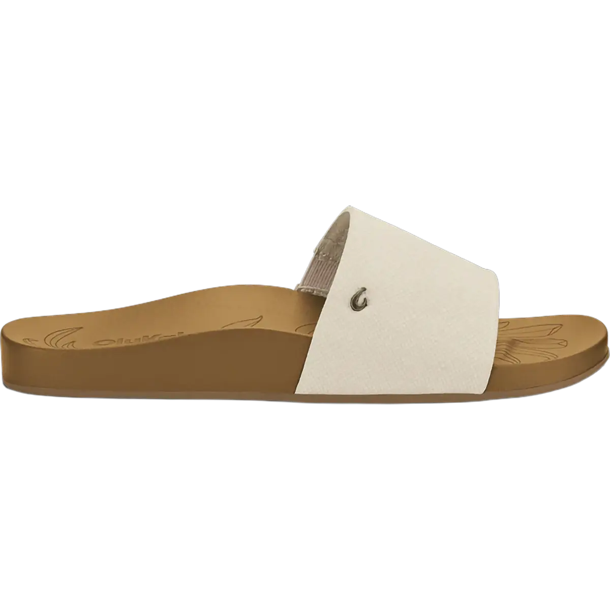 Women's Kipe'a Pono