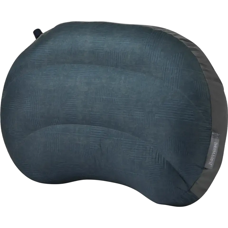 Airhead Down - Large