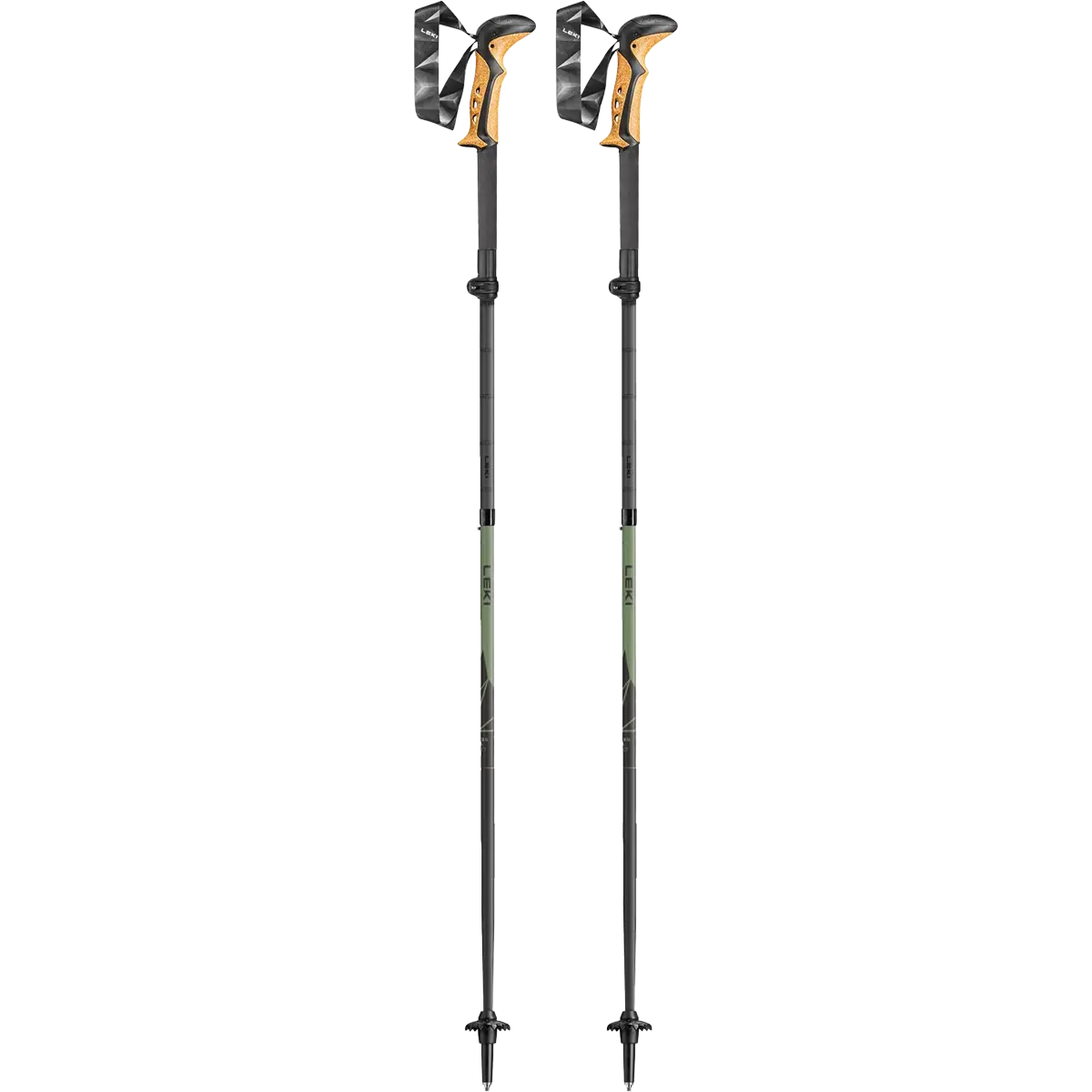 Khumbu FX TA Compact