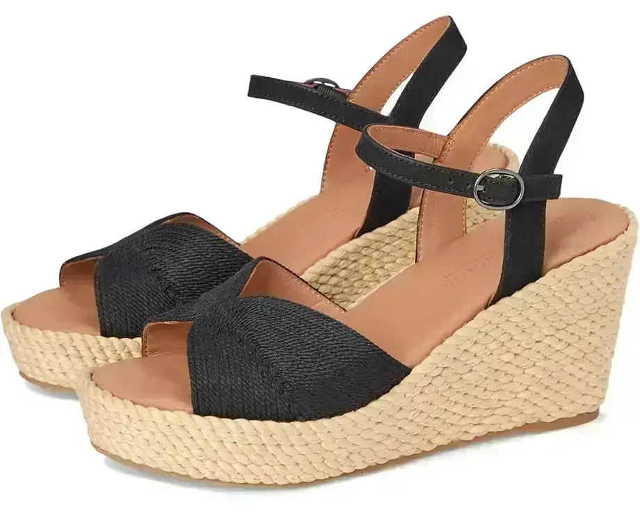 Women's Gentle Souls by Kenneth Cole Nola