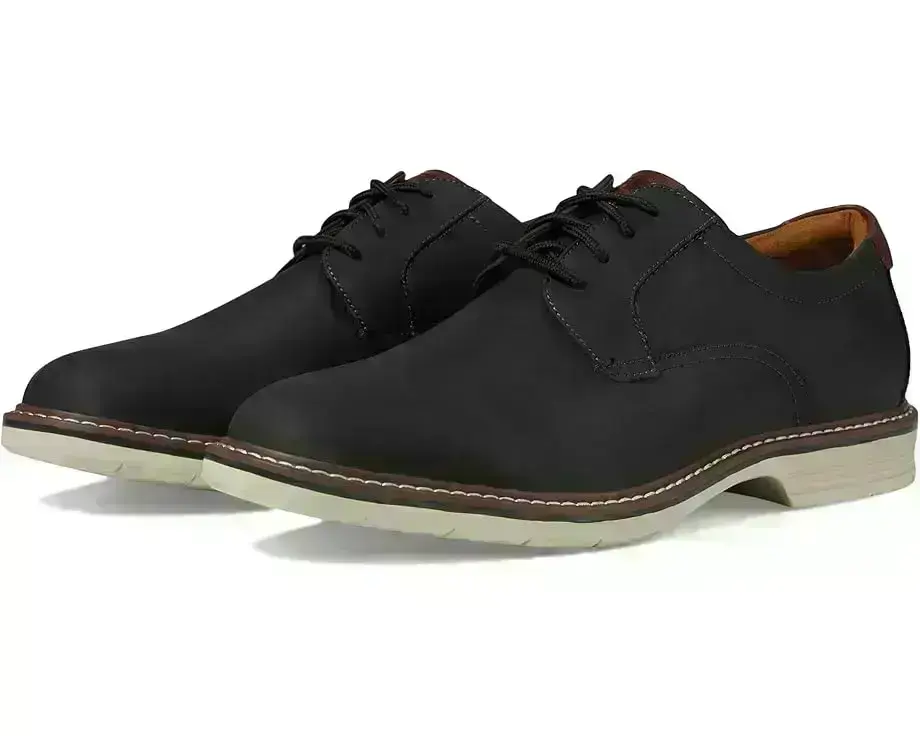 Men's Florsheim Norwalk Plain Toe Oxford