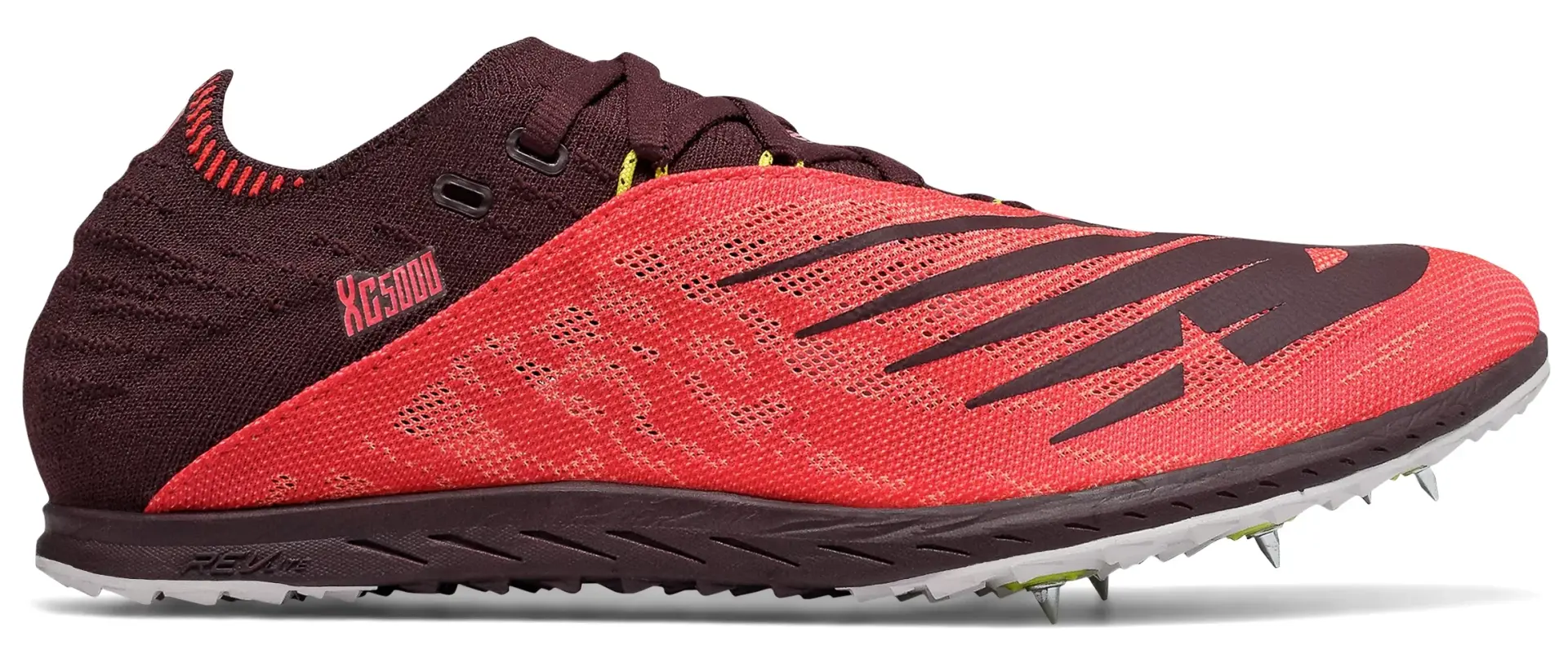XC5K V5