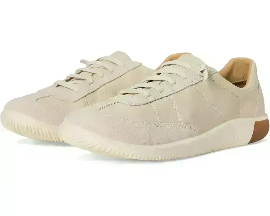 Women's KEEN KNX T-Toe