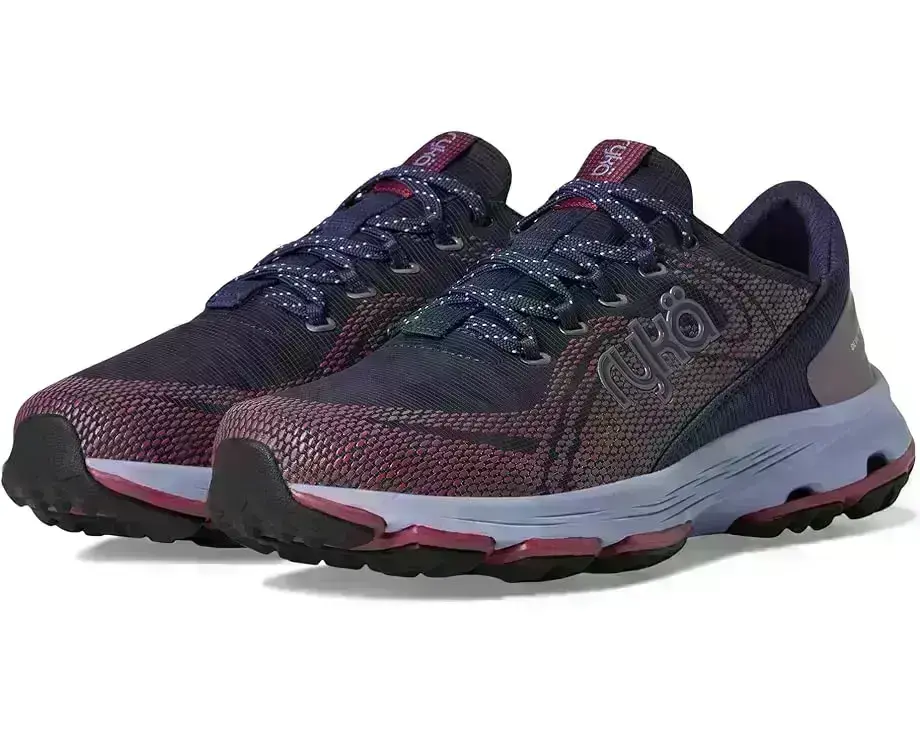 Women's Ryka Devotion X TR Walking Shoe