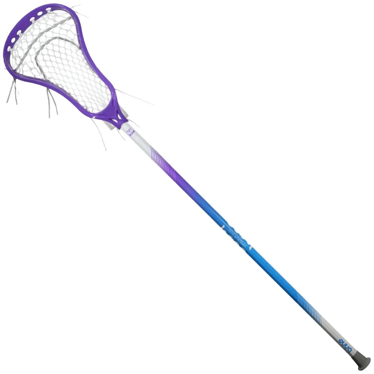 Women's Krown Rise Complete Stick
