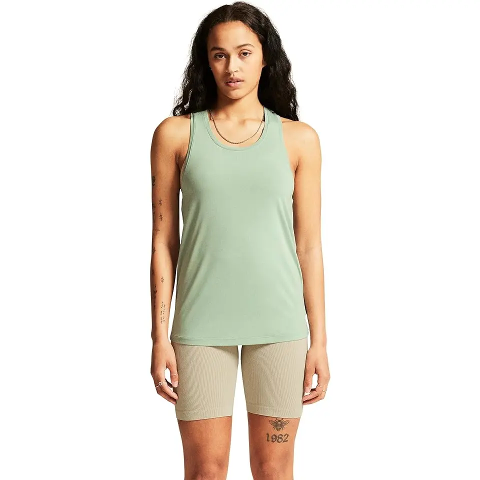 Collective Singlet