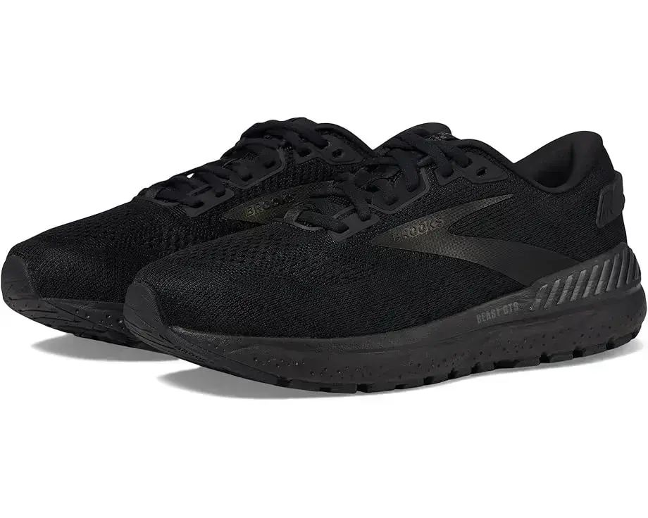 Men's Brooks Beast GTS 24