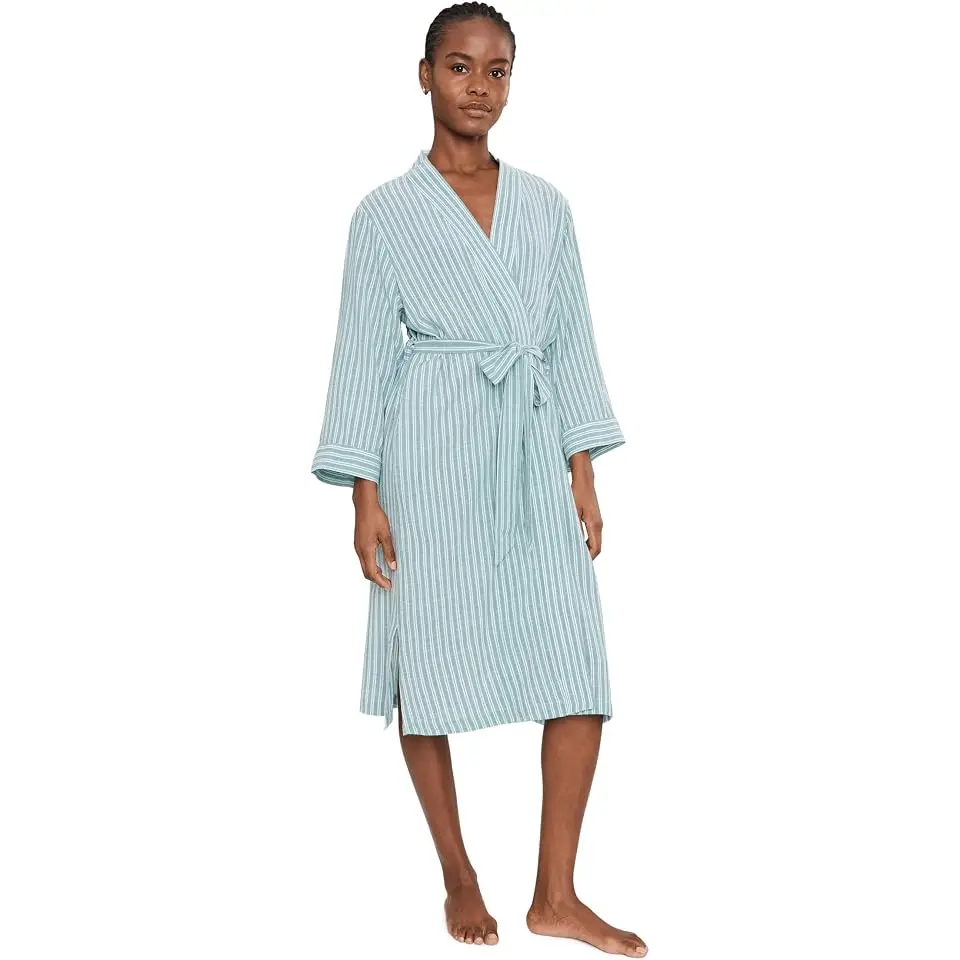 Nautico Robe