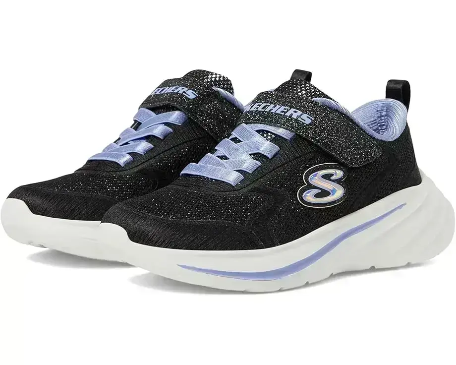 SKECHERS KIDS Wave 92 (Little Kid/Big Kid)