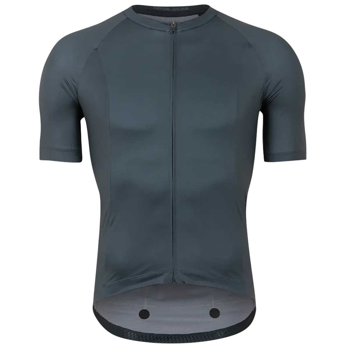 Men's Interval Jersey