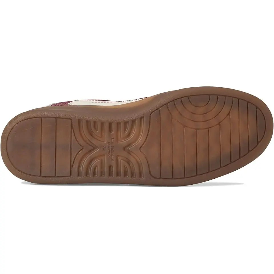 Talia Slip-On Shoes