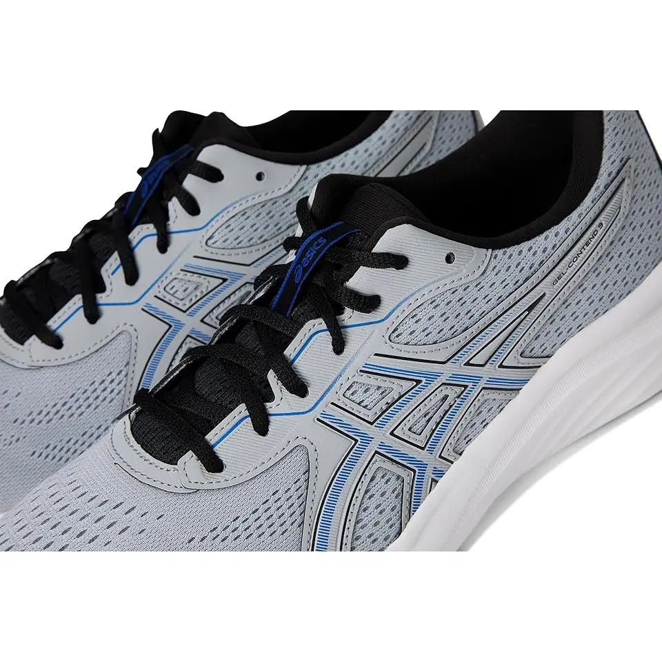 GEL-Contend 9