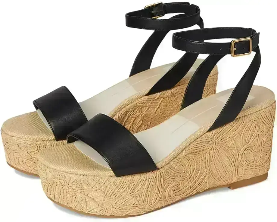 Women's Dolce Vita Talisa
