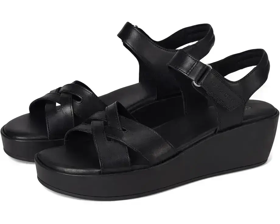 Women's Rockport Amira