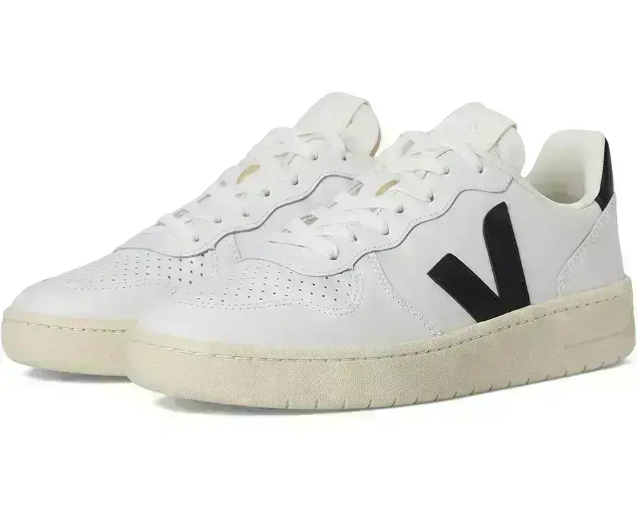 Women's VEJA V-10 Prime