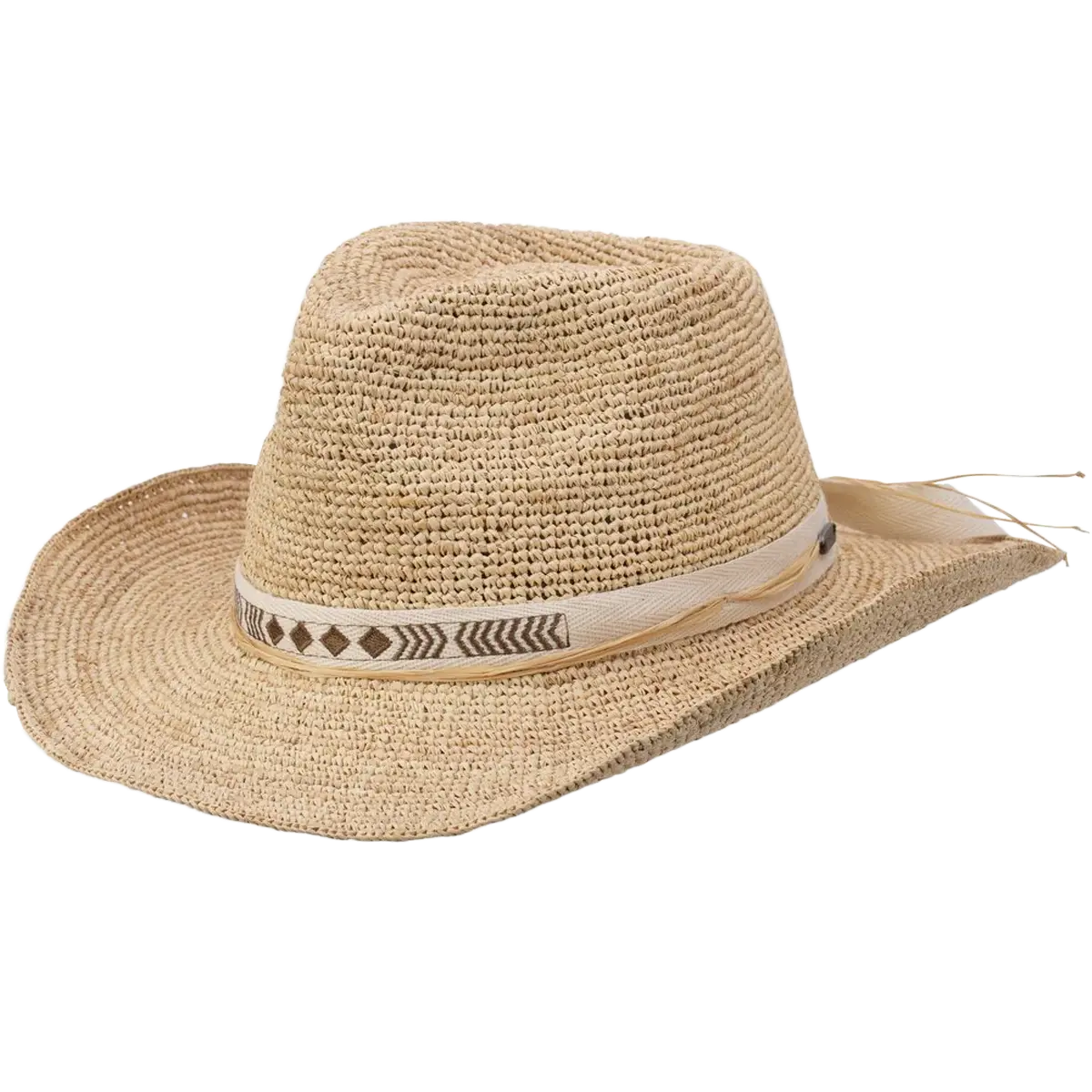 Women's Janis