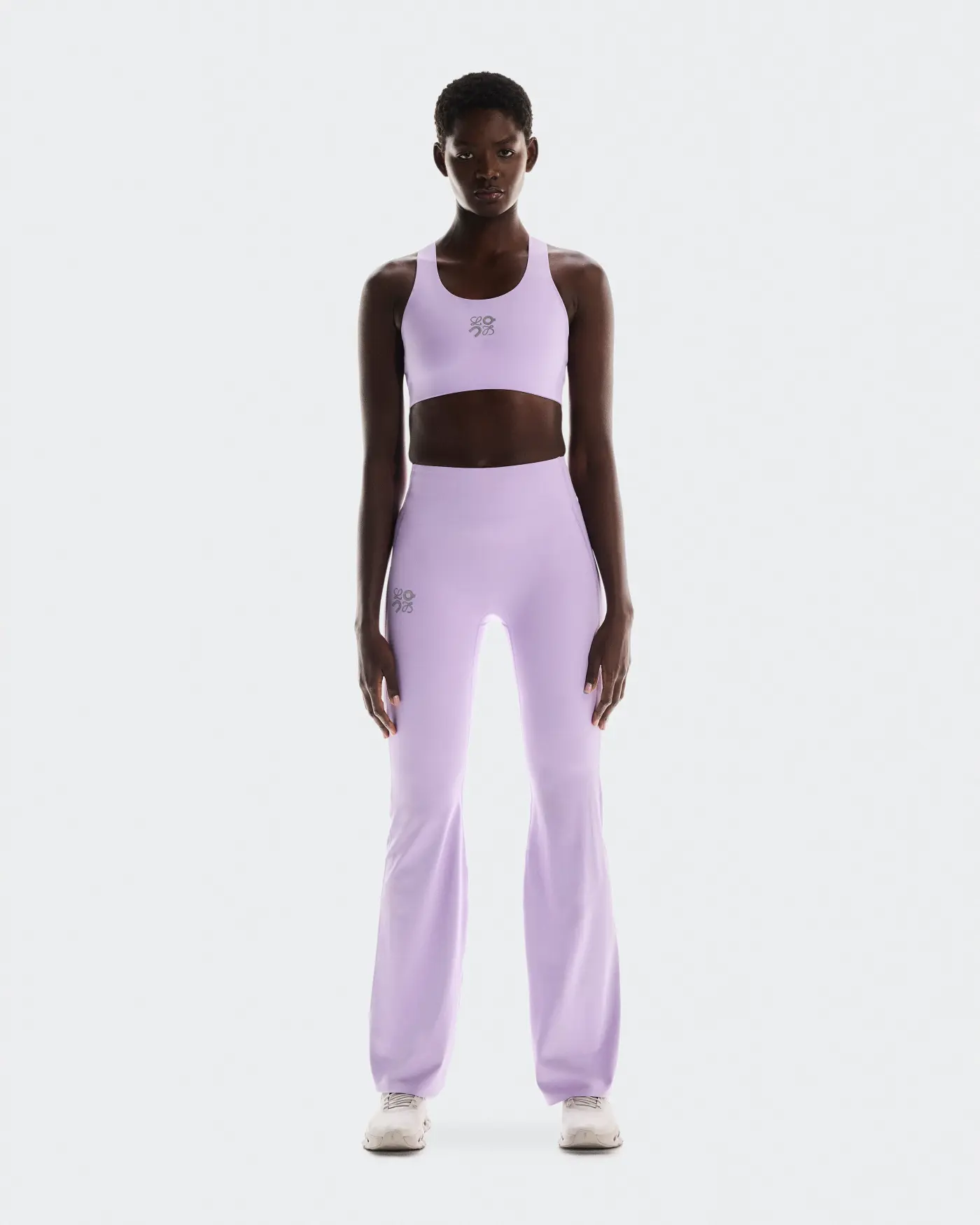 Women's Soft Bra LOEWE
