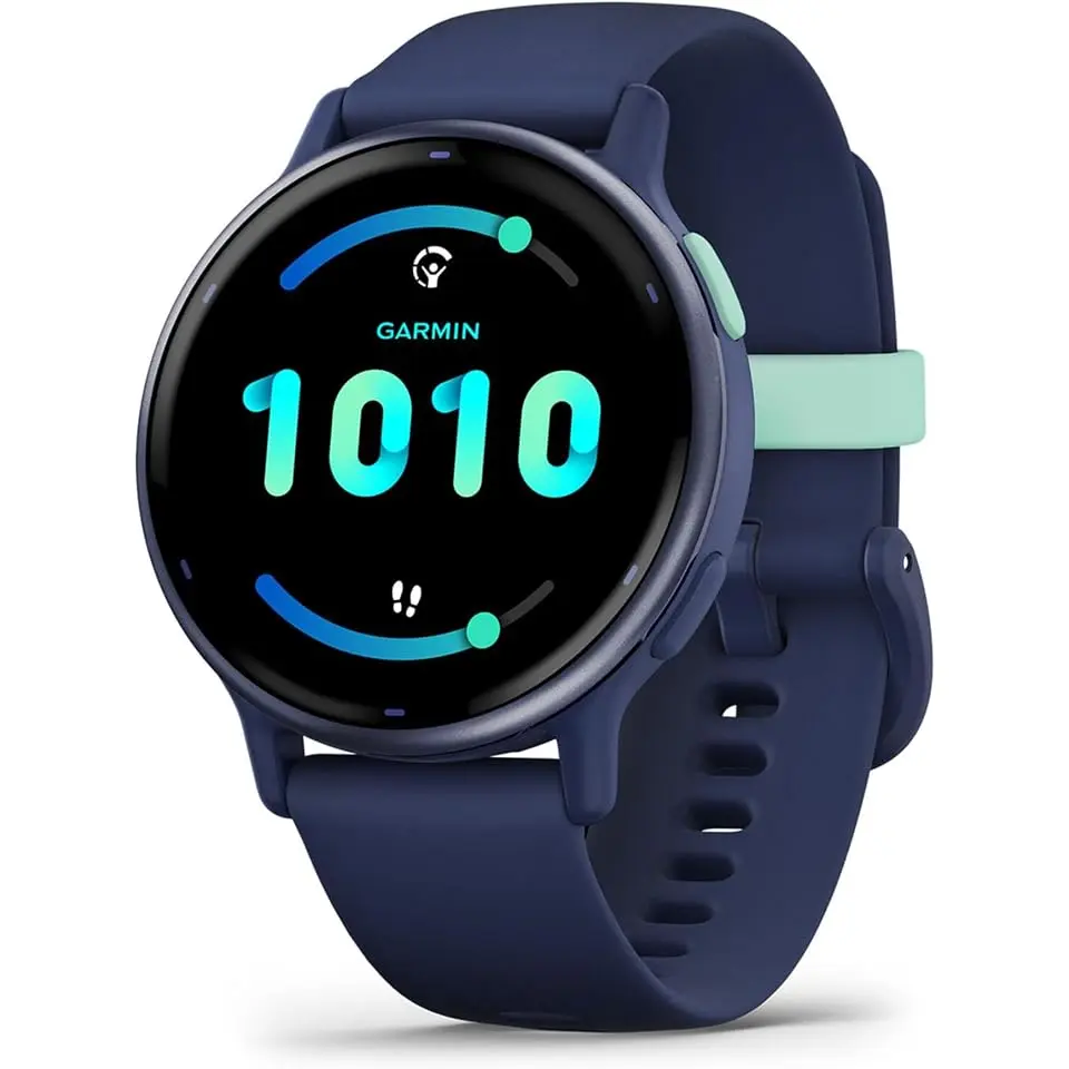 vívoactive® 5 Smartwatch