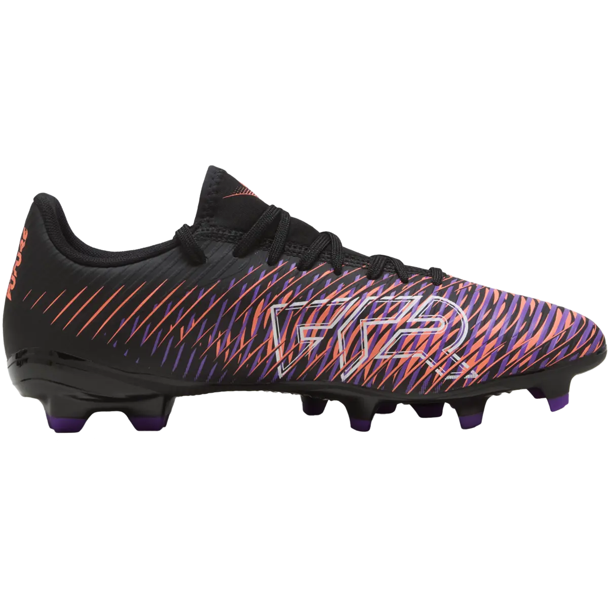 Future 8 Play FG/AG