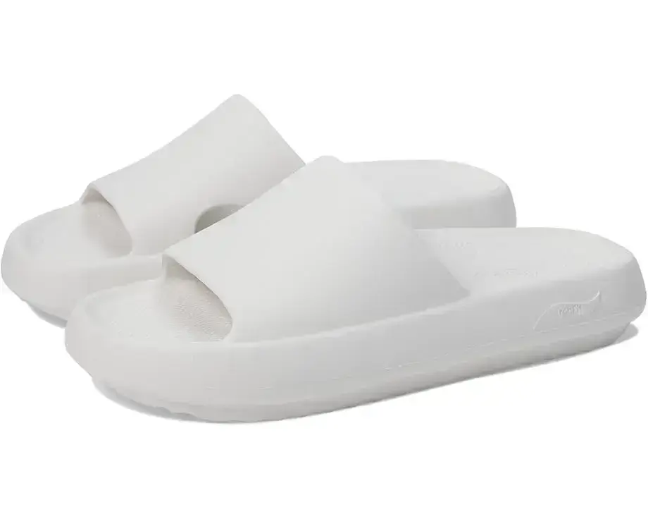 Women's SKECHERS Foamies Arch Fit Horizon
