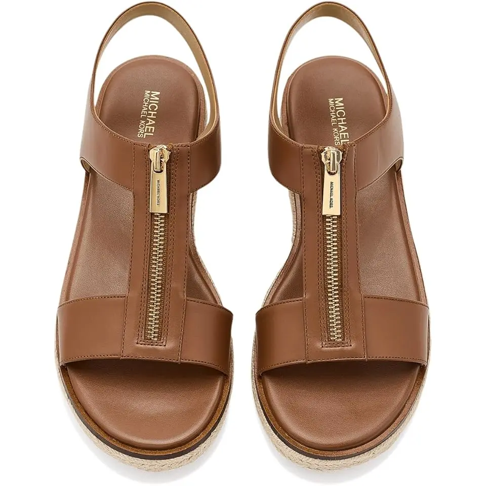 Berkley Espadrille