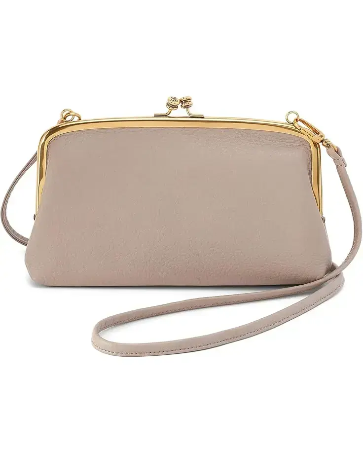 Cora Slg Crossbody