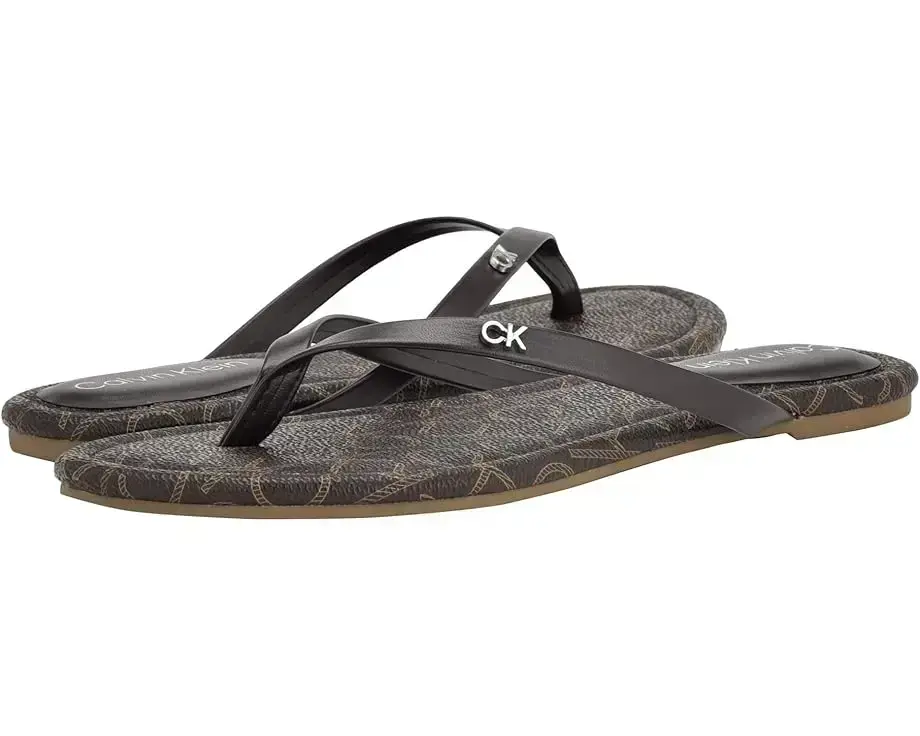 Women's Calvin Klein Cruzy