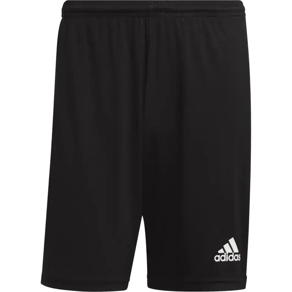Men's Squadra 21 Short