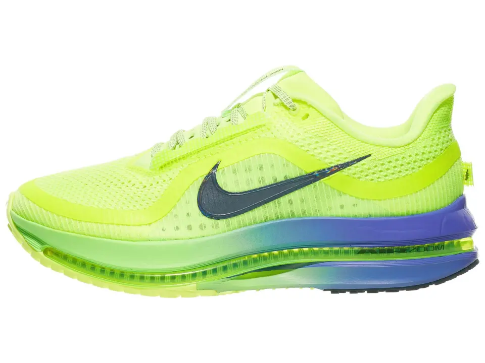 Nike Pegasus Premium