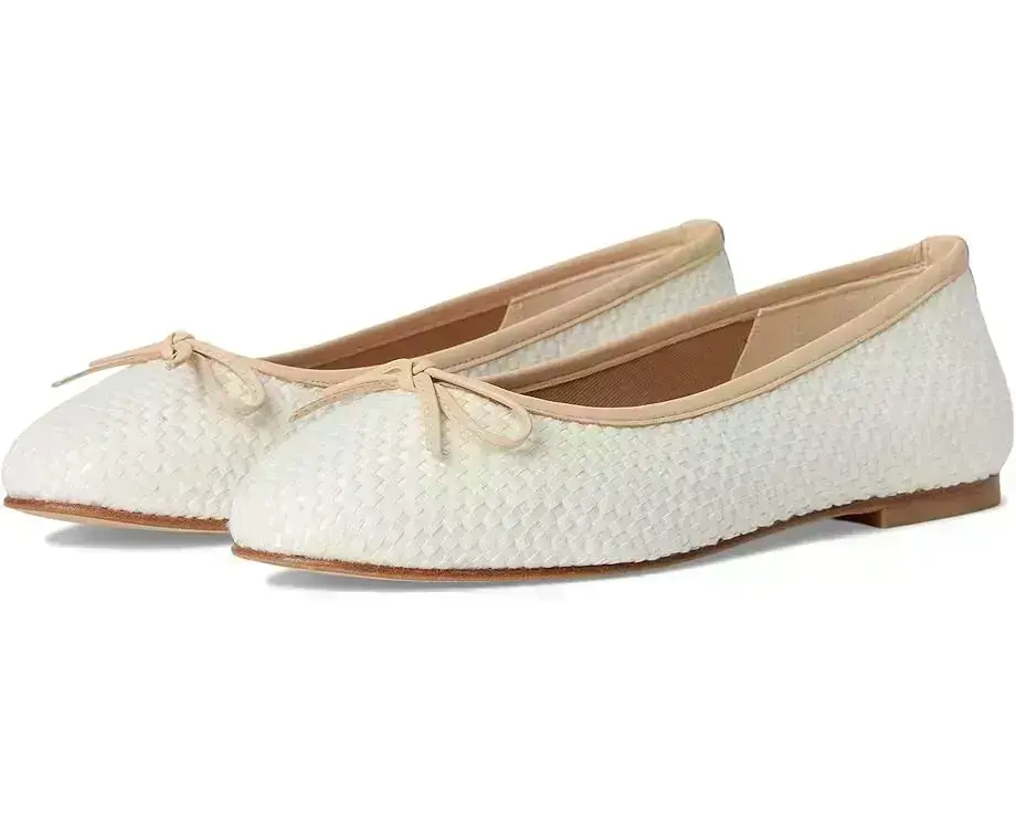 Women's French Sole Marge