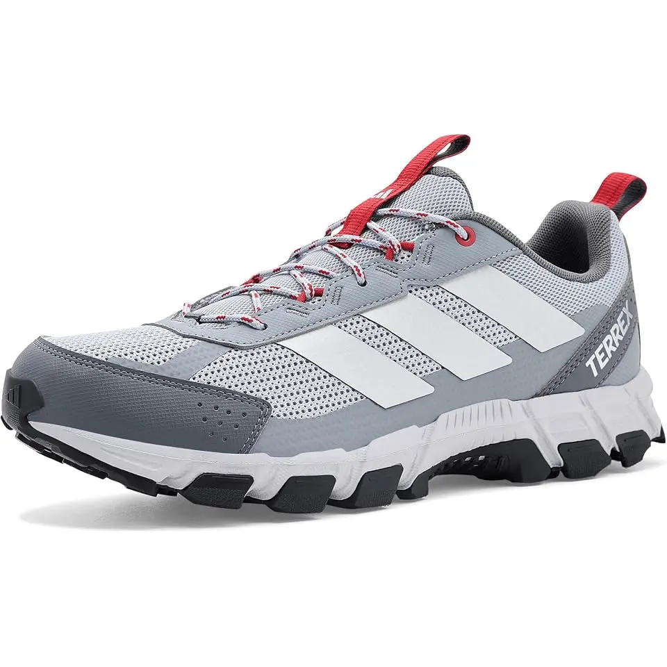 Terrex Rockadia Trail Running