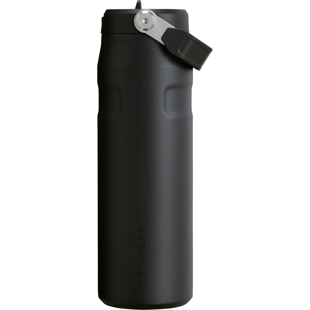 IceFlow Flip Straw 2.0 Bottle 24 oz